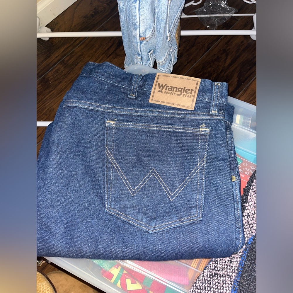 Bundle for Jerome - image 1